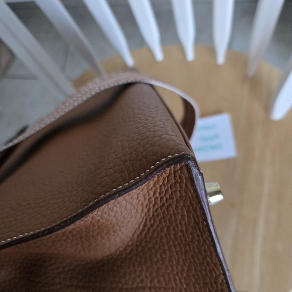 Kelly 35 - Picture 3 of 7